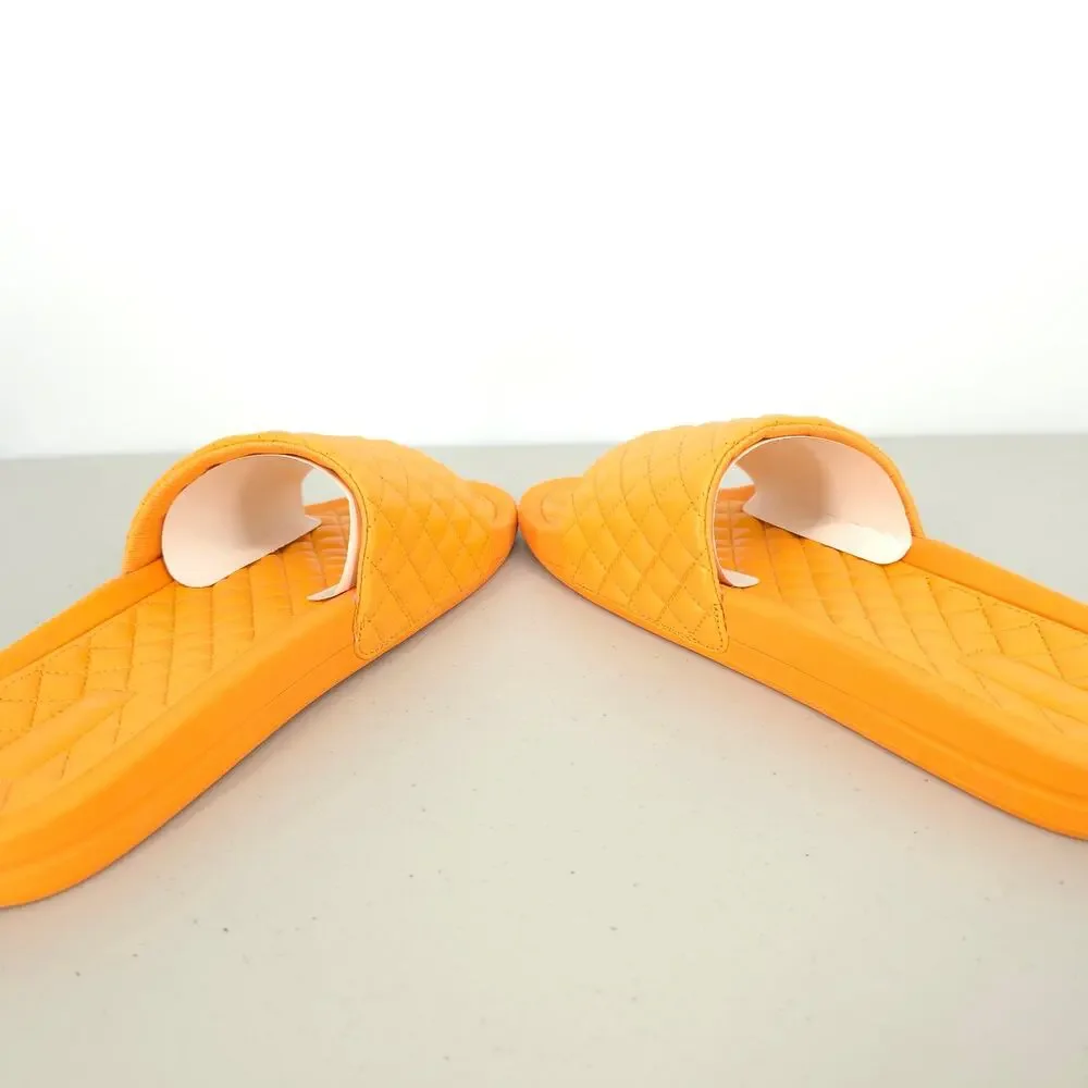 APL lusso slides